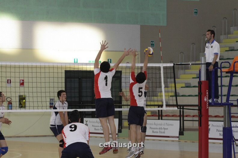 Finali_U16M 295_tn.jpg